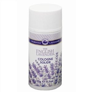 english-lavender-cologne-solide.jpg