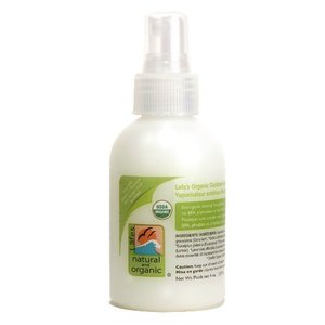 lafes-organic-insect-repellent.jpg