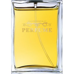 Quintessentially Perfume is New Tome on Fragrance {Fragrant Reading}