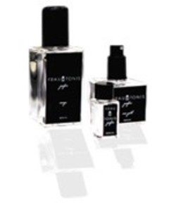 Frau Tonis Parfum NO. 37 Veilchen (2009): In Berlin, Marlene Dietrich's Violet Perfume is Back {New Fragrance} {Celebrity Perfume} 