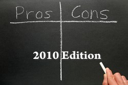 The Pros & Cons of Modern Fragrance by IFRA, September 9, 2010 in Paris {Scented Paths & Fragrant Addresses}