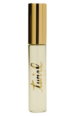 Kate Spade Twirl Roller-Ball Preview {Perfumista Fragrance News}