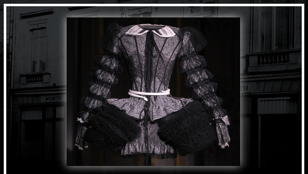 worth-couture10-8.jpg