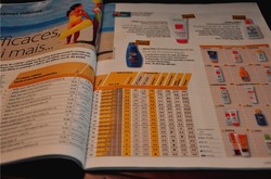 Top 3 Best Sunscreens According to French Consumer Magazine Que Choisir {Beauty Notes - Skin}