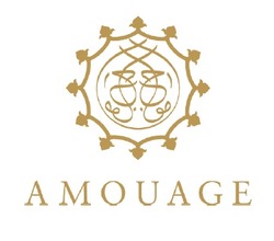 Amouage-logo.jpg