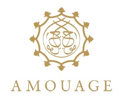 Meetup with Amouage Artistic Director Christopher Chong in NYC on September 30th, 2010 {Scented Paths & Fragrant Addresses}