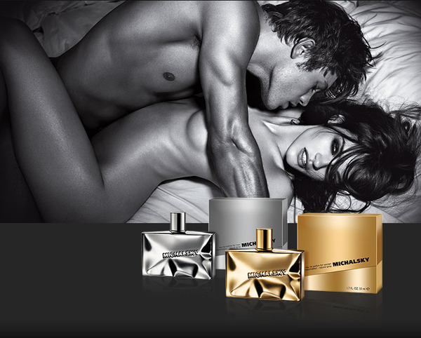 Michalsky-perfumes.jpg