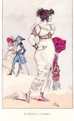 Women Quote of the Day from Napoleon: