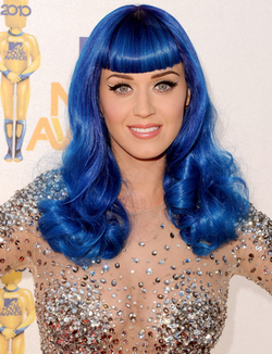 A Very Hollywood Halloween: Last Minute Ideas 