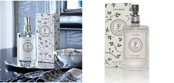 Thymes Brings Back Filigree for the Holidays (2010) {Fragrance News}
