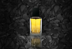 Dolce & Gabbana Sicily TV Ad: Intensely Sicilian, What Else? {Perfume Images & Adverts}