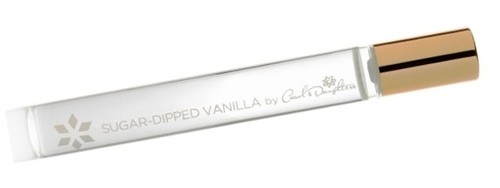 sugar-dipped-vanilla-A.jpg