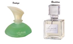Where Can I Find Yves Rocher Vie Privée? {Ask Marie-Helene}