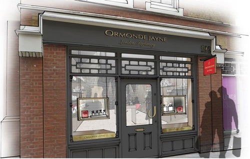 ormonde-jayne-sloane-square.jpg