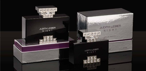 Judith Leiber Night-A.jpg