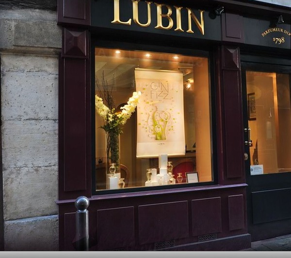 Lubin-parfumerie-canettes.jpg