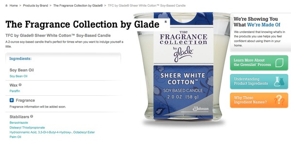 SC-Johnson-Fragrance-Ingredients.jpg