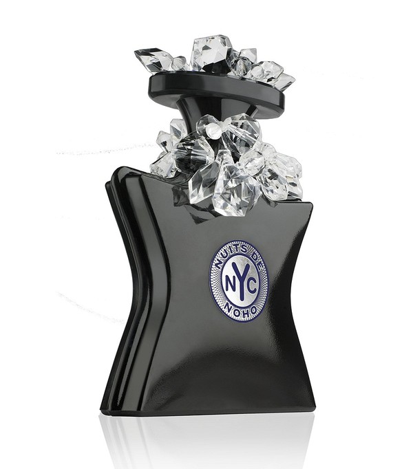 bond-No9-Nuits-de-Noho-Xmas-2010.jpg