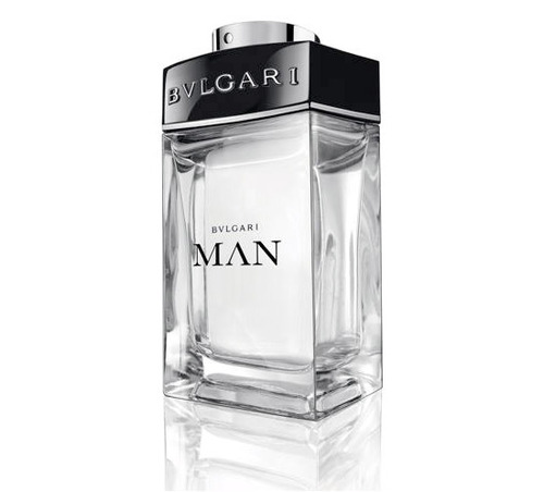 bulgari_man-profile.jpg