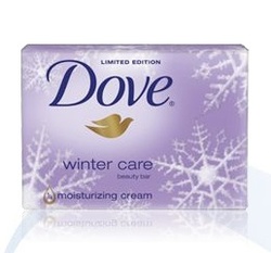 Fragrance Gift Giving for the Holidays 2010 - Part 2: The Christmas-y And/Or Funny Soap Edition