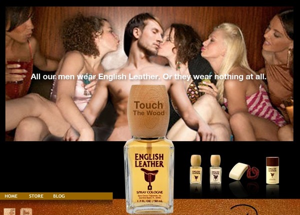 english-leather-dana-ad.jpg