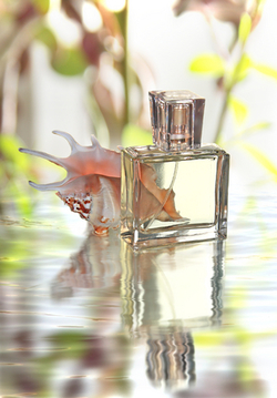 A New French School of Perfumery Will Open its Doors in Paris in 2011 {Fragrance News}