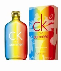 ck_one_summer-2011.jpg