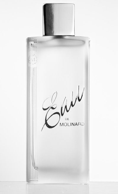 eau-de-molinard.jpg