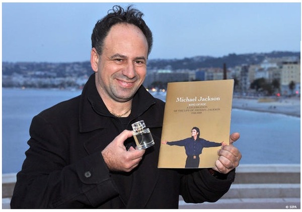 franck-rouas-michael-Jackson.jpg
