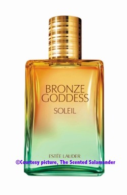2011 Limited Editions {Perfume Index}