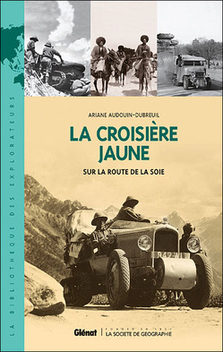 croisiere_jaune_book.jpg