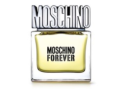Moschino Forever by Moschino (2011): Timeless Reinterpretation of Classics {New Fragrance} {Men's Cologne}