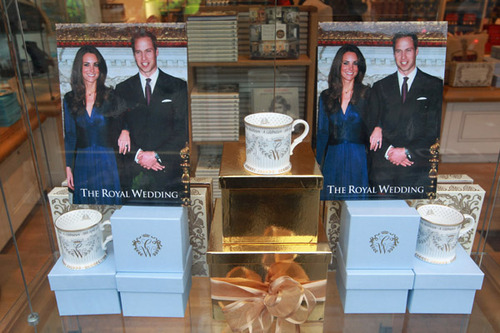 royal-wedding-william-catherine.jpg