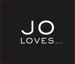 Jo_Loves_Malone.jpg