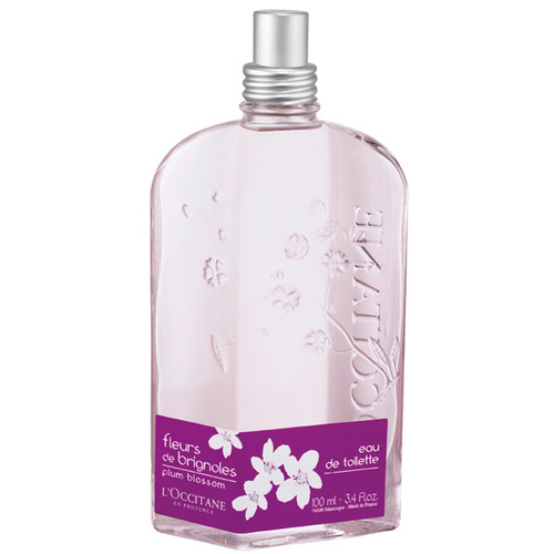 Occitane_Plum_Blossom_Brignolles.jpg