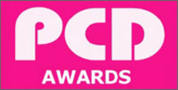 PCD Awards 2011: The Best in Fragrance & Beauty Packaging {Fragrance News}