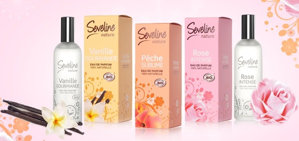 Seveline_Nature_Bio.jpg