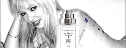 The Different Company Pure Virgin (2011): Naive, Comfortable & Fresh {New Fragrance}
