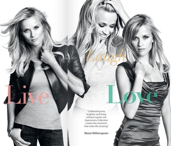 reese_witherspoon_Avon.jpg