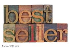 The Top Three Best-Selling Fragrances in the World in 2010 Were... {Fragrance News} {Perfume List}