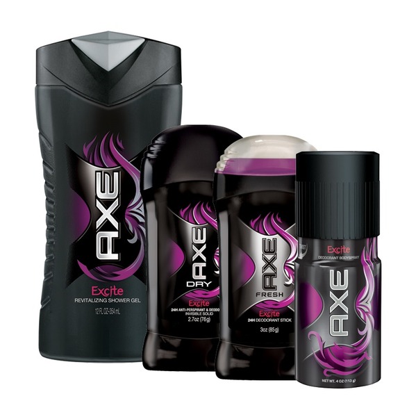 excite_Axe_fragrance.jpg