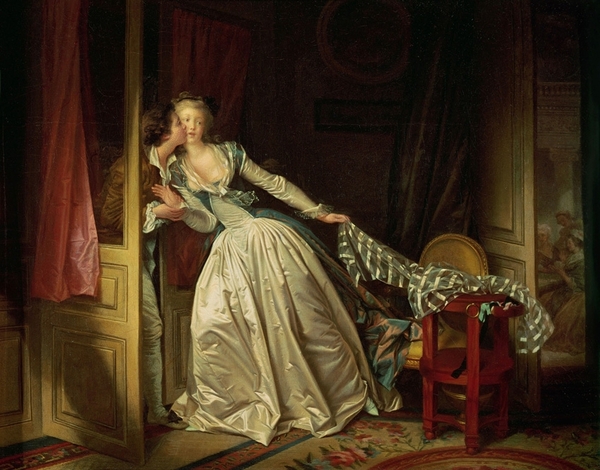 baiser_vole_FRagonard_1766.jpg