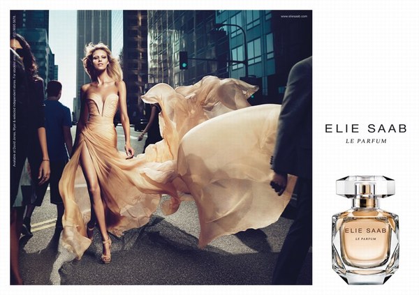 elie_saab_le_parfum_ad.jpg