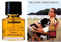 Ulta Have Relaunched Two Discontinued Oldies but Goodies {Fragrance News}