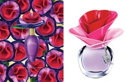 Marc Jacobs Accepts to Become a Classic, Hints at a Vuitton Perfume {Fragrance News}