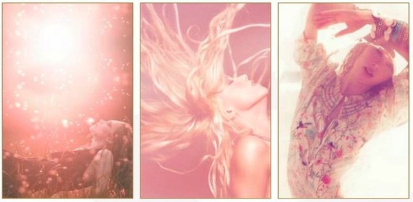 Shakira_eau_Florale_ad.jpg