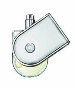 Jean-Claude Ellena's Video on Journal d'un Parfumeur {Perfume Images & Ads}