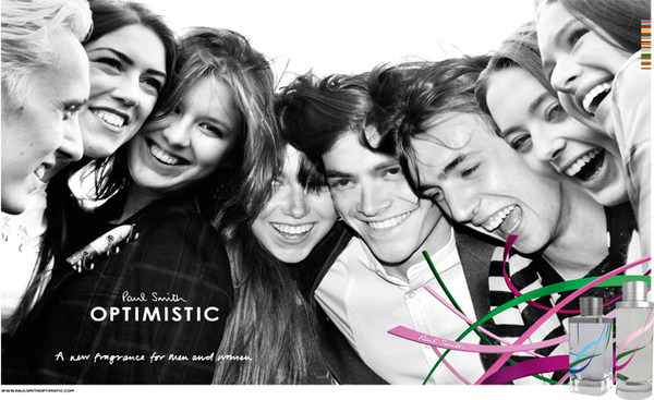 paul_smith_optimistic_Ad.jpg