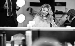Chloé The Girls & The Fragrance - Webisode Part 1 {Perfume Images & Ads}