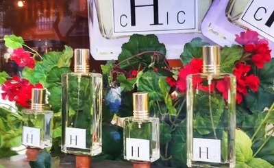 Nicolai_l'eau_chic.jpg